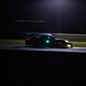 Illustration for article titled Sebring 2016 Photo Dump